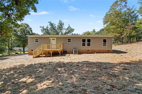 332 Shenandoah Dr, Easley, SC 29642 photo 31