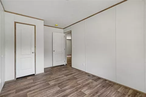 Other - 332 Shenandoah Dr, Easley, SC 29642 photo 5 of 8