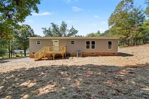 Other - 332 Shenandoah Dr, Easley, SC 29642 photo 7 of 8