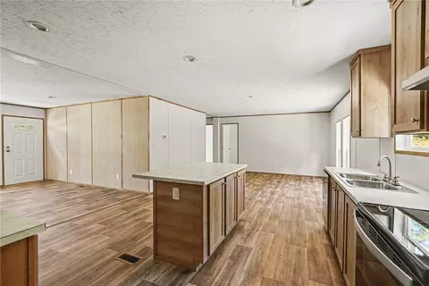 Other - 332 Shenandoah Dr, Easley, SC 29642 photo 1 of 8