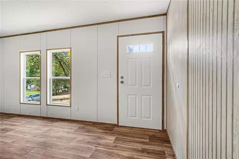 Entry Way - 332 Shenandoah Dr, Easley, SC 29642 photo 1 of 1