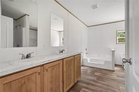 Other - 332 Shenandoah Dr, Easley, SC 29642 photo 3 of 8