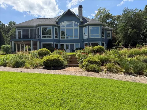 357 Stardust Ln, Seneca, SC 29672 photo 4