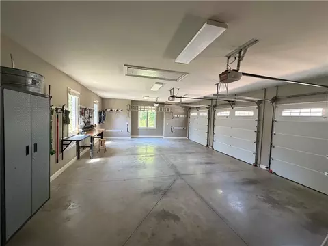 Other - 357 Stardust Ln, Seneca, SC 29672 photo 7 of 8