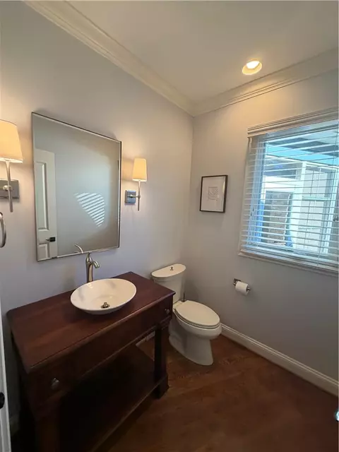 Bath - 357 Stardust Ln, Seneca, SC 29672 photo 5 of 7