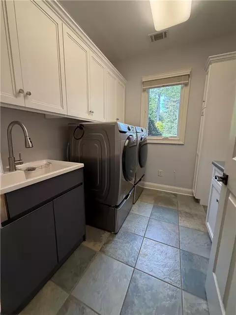 Other - 357 Stardust Ln, Seneca, SC 29672 photo 3 of 8