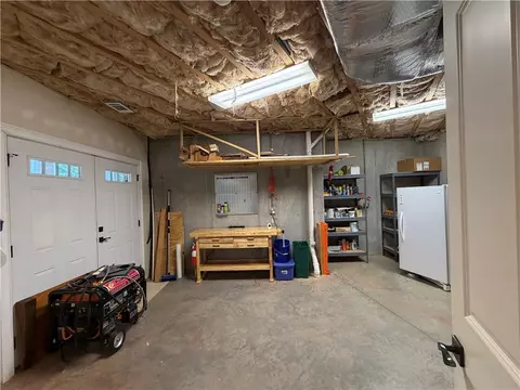 Other - 357 Stardust Ln, Seneca, SC 29672 photo 8 of 8