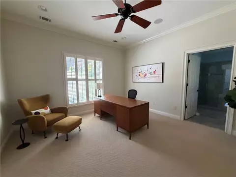 Other - 357 Stardust Ln, Seneca, SC 29672 photo 2 of 8
