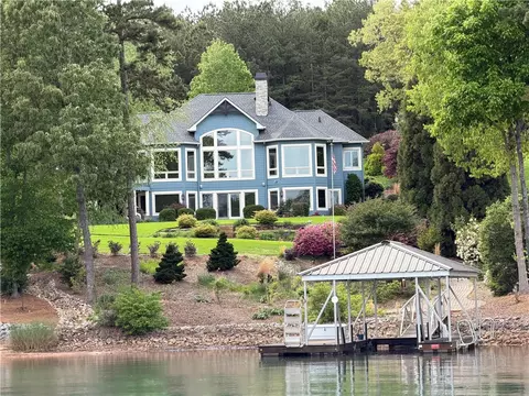 Other - 357 Stardust Ln, Seneca, SC 29672 photo 1 of 8