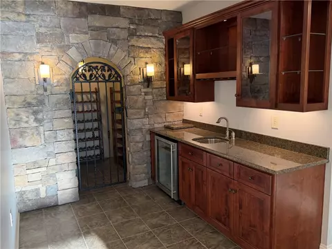 Other - 357 Stardust Ln, Seneca, SC 29672 photo 4 of 8