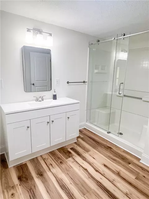Bath - 12 Guy St, Pelzer, SC 29669 photo 2 of 2