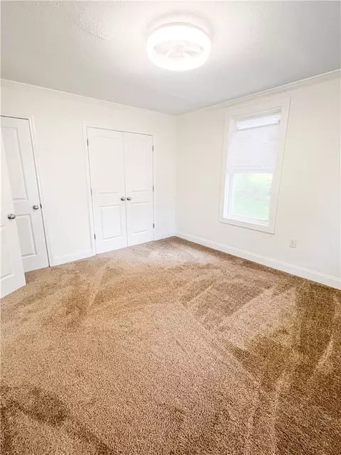 Bedroom - 12 Guy St, Pelzer, SC 29669 photo 6 of 6