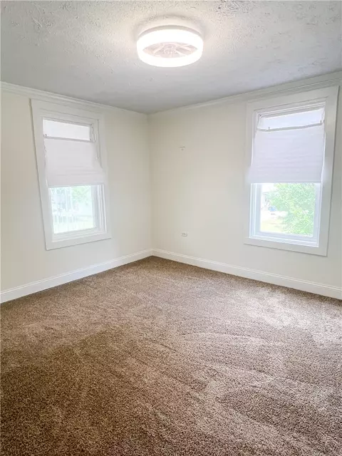 Bedroom - 12 Guy St, Pelzer, SC 29669 photo 3 of 6