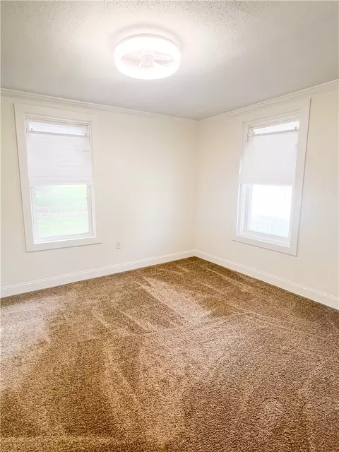 Bedroom - 12 Guy St, Pelzer, SC 29669 photo 5 of 6
