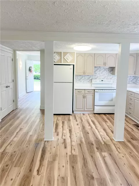 Kitchen - 12 Guy St, Pelzer, SC 29669 photo 1 of 3