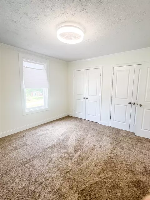 Bedroom - 12 Guy St, Pelzer, SC 29669 photo 4 of 6