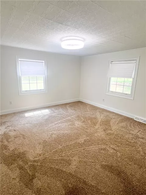 Bedroom - 12 Guy St, Pelzer, SC 29669 photo 2 of 6