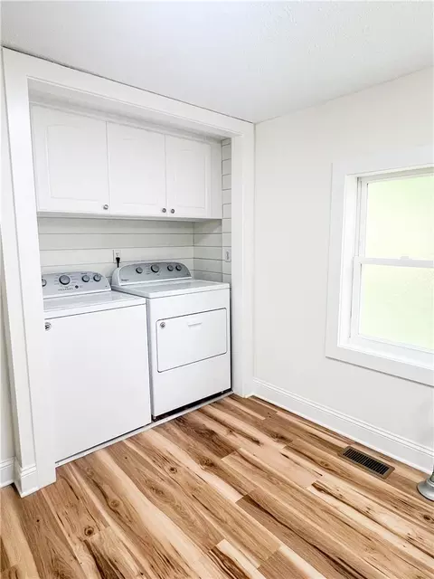 Other - 12 Guy St, Pelzer, SC 29669 photo 2 of 2