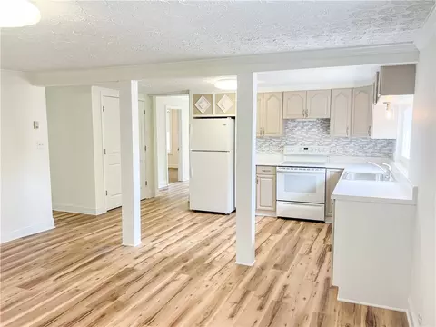 Kitchen - 12 Guy St, Pelzer, SC 29669 photo 2 of 3