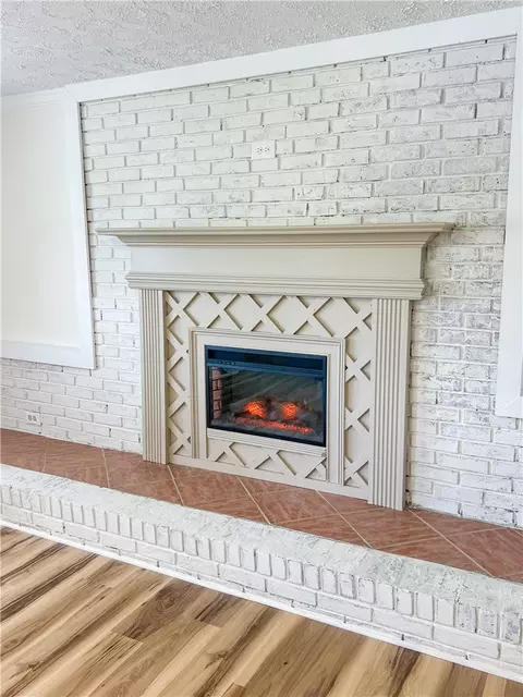 Living - 12 Guy St, Pelzer, SC 29669 photo 4 of 4