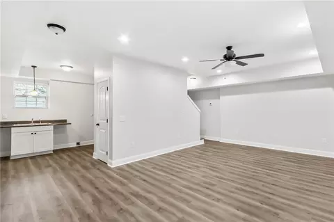Living - 109 Dana Lynn Ln, Pendleton, SC 29670 photo 5 of 5