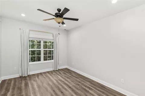 Bedroom - 109 Dana Lynn Ln, Pendleton, SC 29670 photo 1 of 8