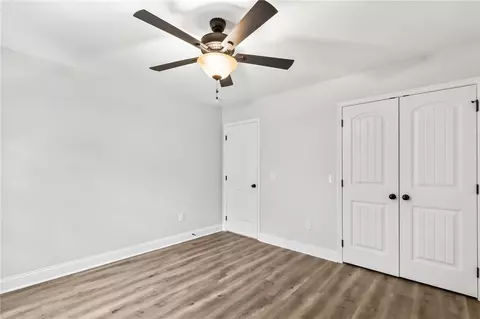 Bedroom - 109 Dana Lynn Ln, Pendleton, SC 29670 photo 8 of 8