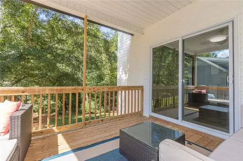 Other - 109 Dana Lynn Ln, Pendleton, SC 29670 photo 1 of 4