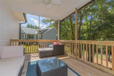 Exterior - 109 Dana Lynn Ln, Pendleton, SC 29670 photo 3 of 9