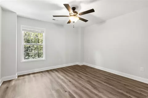Bedroom - 109 Dana Lynn Ln, Pendleton, SC 29670 photo 6 of 8