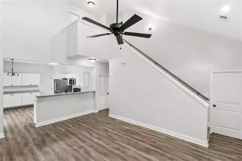 Entry Way - 109 Dana Lynn Ln, Pendleton, SC 29670 photo 1 of 3