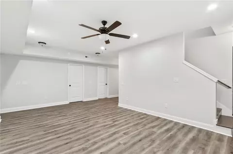 Living - 109 Dana Lynn Ln, Pendleton, SC 29670 photo 3 of 5