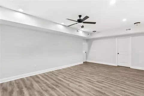 Other - 109 Dana Lynn Ln, Pendleton, SC 29670 photo 4 of 4