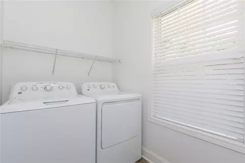 Other - 109 Dana Lynn Ln, Pendleton, SC 29670 photo 3 of 4