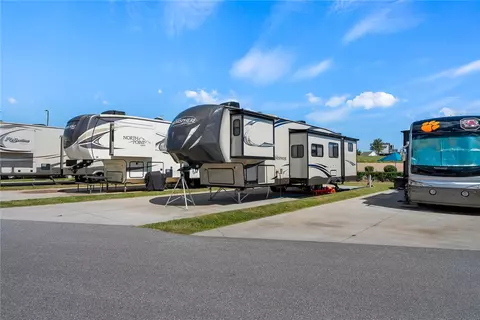 150 Dalton Dr #LT - 341, Pendleton, SC 29670