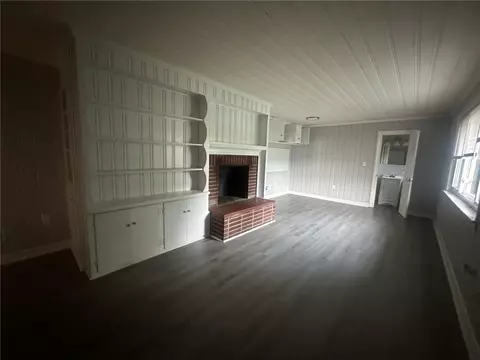 502 Seneca St, Seneca, SC 29678 photo 6