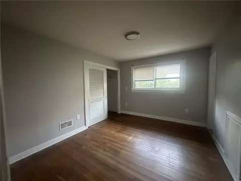 502 Seneca St, Seneca, SC 29678 photo 7