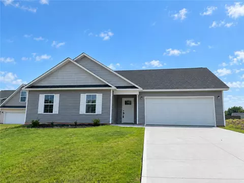 226 Kahlen Ct, Piedmont, SC 29673