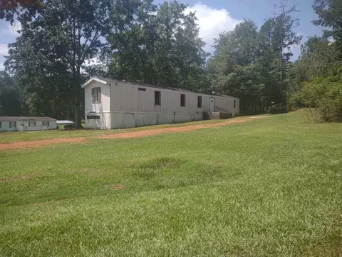 101 Mikes Trl, Seneca, SC 29678