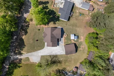 View/Area - 304 Capps Rd, Walhalla, SC 29691 photo 1 of 1