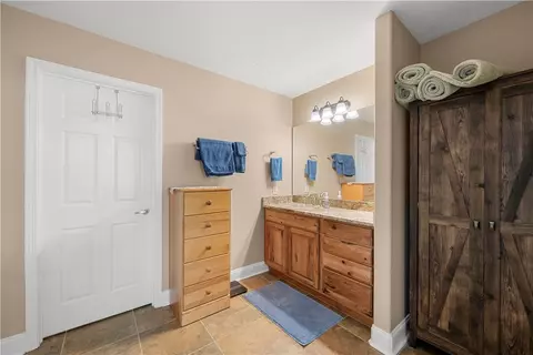 Other - 304 Capps Rd, Walhalla, SC 29691 photo 6 of 10