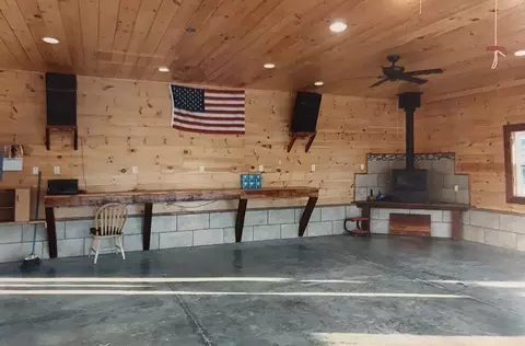 Other - 304 Capps Rd, Walhalla, SC 29691 photo 9 of 10