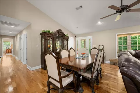Other - 304 Capps Rd, Walhalla, SC 29691 photo 3 of 10