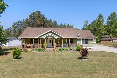 Other - 304 Capps Rd, Walhalla, SC 29691 photo 10 of 10