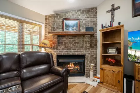 Other - 304 Capps Rd, Walhalla, SC 29691 photo 1 of 10