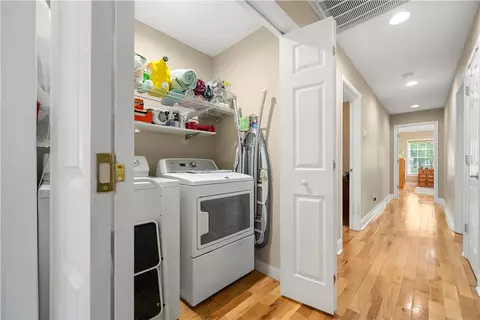 Other - 304 Capps Rd, Walhalla, SC 29691 photo 5 of 10
