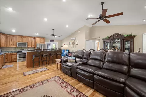 Other - 304 Capps Rd, Walhalla, SC 29691 photo 2 of 10