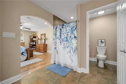 Entry Way - 304 Capps Rd, Walhalla, SC 29691 photo 3 of 3
