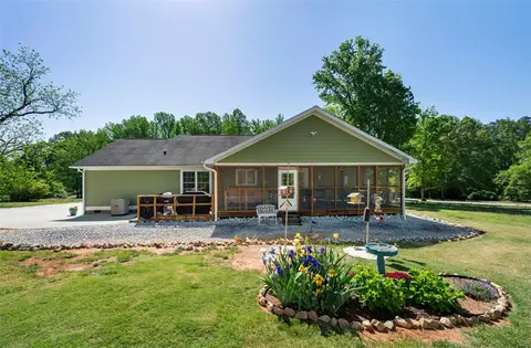 Other - 304 Capps Rd, Walhalla, SC 29691 photo 8 of 10