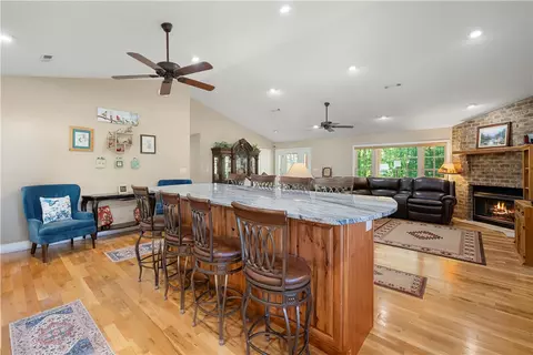Other - 304 Capps Rd, Walhalla, SC 29691 photo 4 of 10
